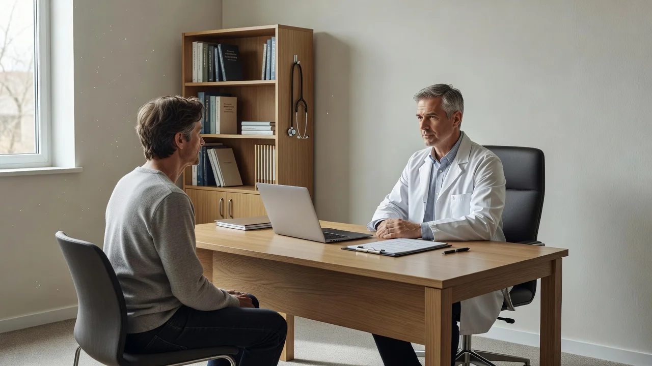 Fertility Preservation Before Gender-Affirming Care: Options, Costs and What to 