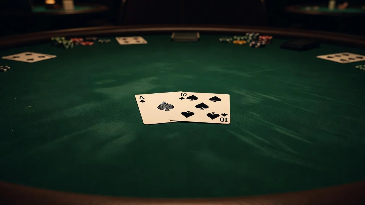 Blackjack strategy at Aphrodite Casino: Basic strategy charts for European blackjack & live tables