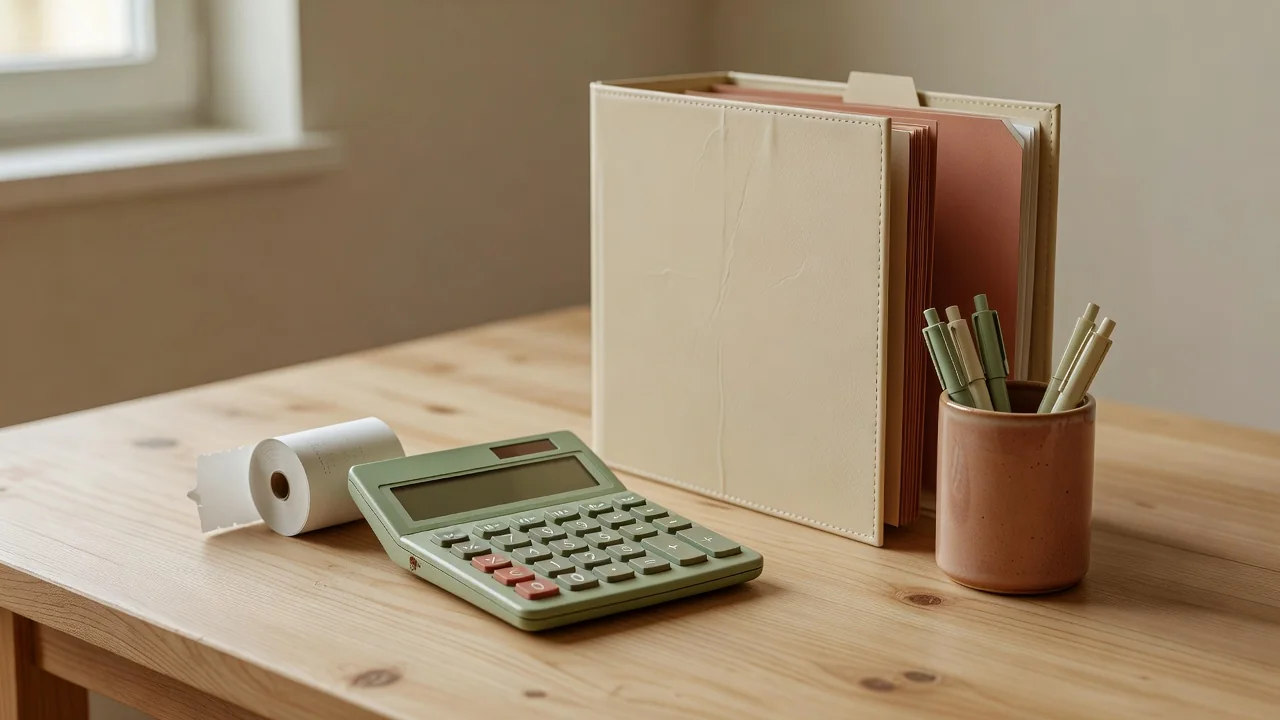 Using an HSA or FSA for Gender-Affirming Care Expenses