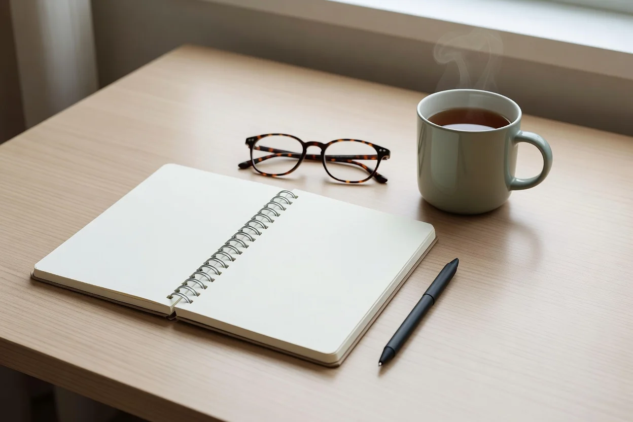 Questions to Ask at Your First Gender Care Consultation