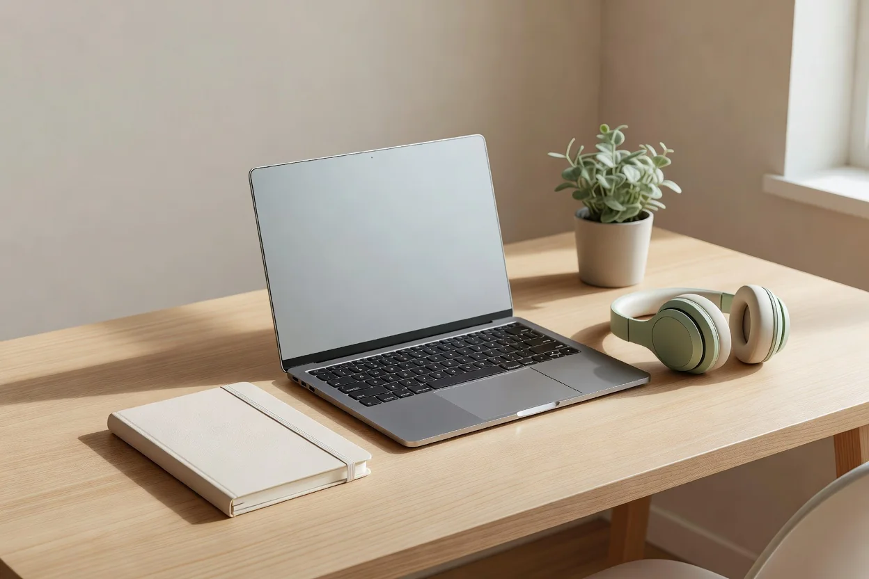 Telehealth for Gender Care: How Online Appointments Work and How to Prepare