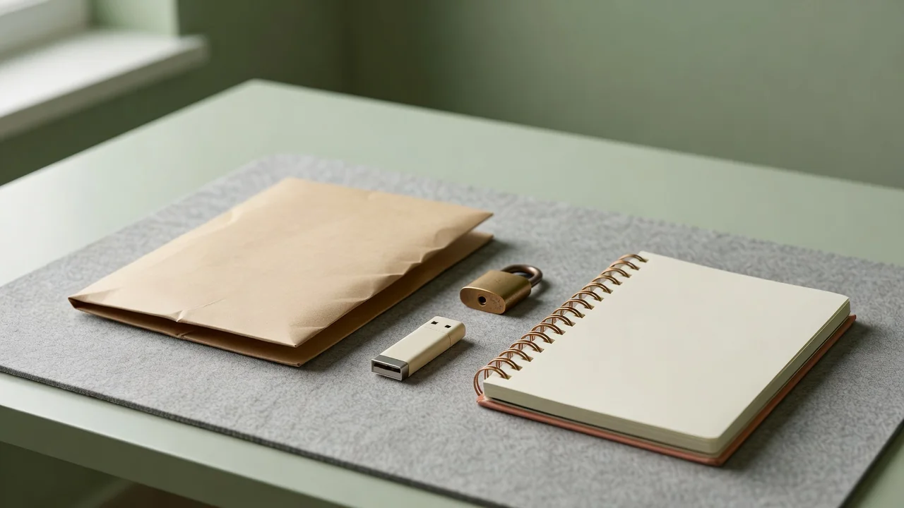 Moving Your Health Records to a New Gender Care Provider