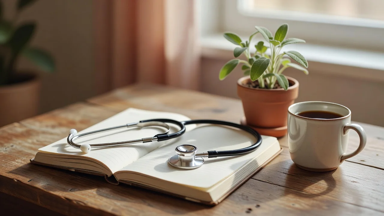 What Is Gender-Affirming Care? A Complete Beginner’s Guide